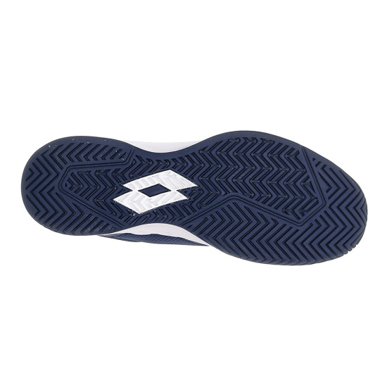 Lotto Mirage 600 III ALR